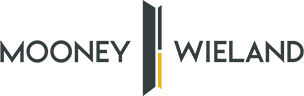 Mooney Wieland Warren PLLC
